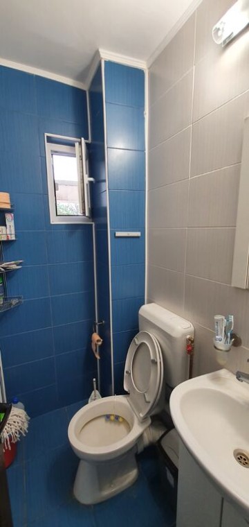 republicii-3-cam-dec24renovat-123000-euro-7