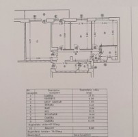 republicii-3-cam-dec24renovat-123000-euro-8