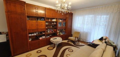 republicii-3-cam-dec24renovat-123000-euro-15