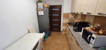 republicii-3-cam-dec24renovat-123000-euro-19
