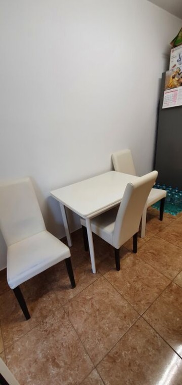 republicii-3-cam-dec24renovat-123000-euro-14
