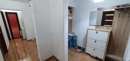 republicii-3-cam-dec24renovat-123000-euro-18