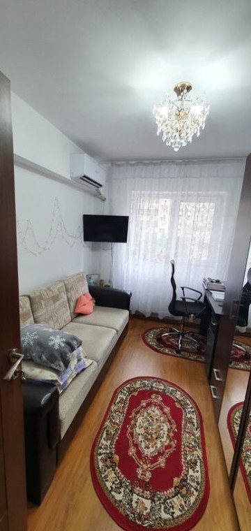 republicii-3-cam-dec24renovat-123000-euro-16