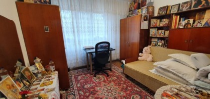republicii-3-cam-dec24renovat-123000-euro-17