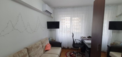 republicii-3-cam-dec24renovat-123000-euro-23