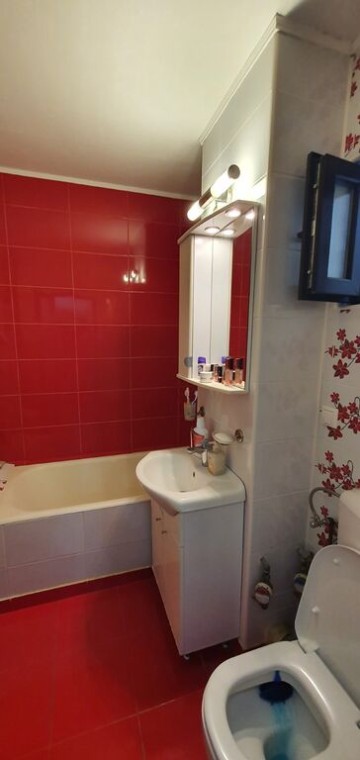 republicii-3-cam-dec24renovat-123000-euro-21