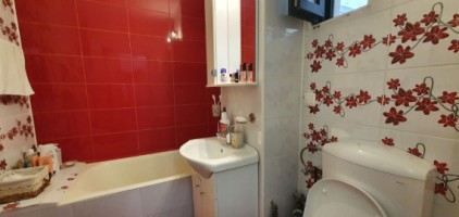 republicii-3-cam-dec24renovat-123000-euro-22