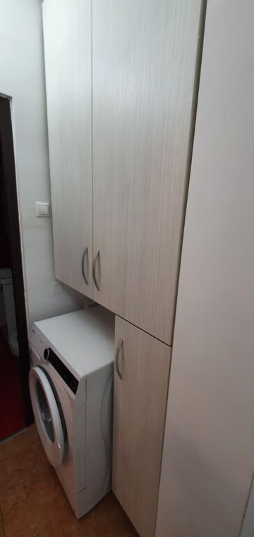 republicii-3-cam-dec24renovat-123000-euro-24