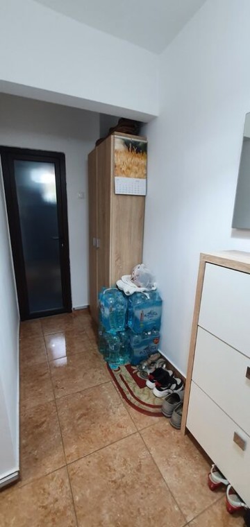 republicii-3-cam-dec24renovat-123000-euro-27