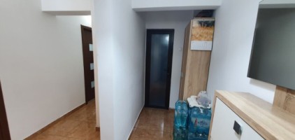 republicii-3-cam-dec24renovat-123000-euro-26