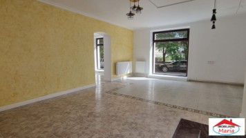spatiu-central-de-inchiriat-parter-500-euro