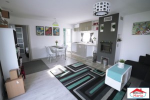casa-cu-teren-10-arii-cu-casa-pe-cadre-metalice-zona-panait-cerna-1