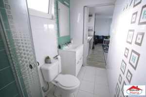 casa-cu-teren-10-arii-cu-casa-pe-cadre-metalice-zona-panait-cerna-10