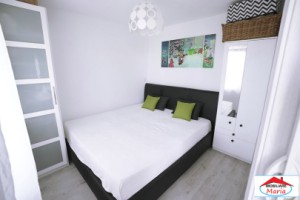 casa-cu-teren-10-arii-cu-casa-pe-cadre-metalice-zona-panait-cerna-2