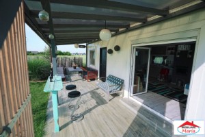 casa-cu-teren-10-arii-cu-casa-pe-cadre-metalice-zona-panait-cerna-7