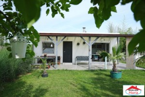 casa-cu-teren-10-arii-cu-casa-pe-cadre-metalice-zona-panait-cerna-9