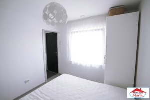 casa-cu-teren-10-arii-cu-casa-pe-cadre-metalice-zona-panait-cerna-16