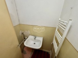 apartament-3-camere-zona-casa-sindicatelor-marchian-10