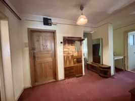 apartament-3-camere-zona-casa-sindicatelor-marchian-18