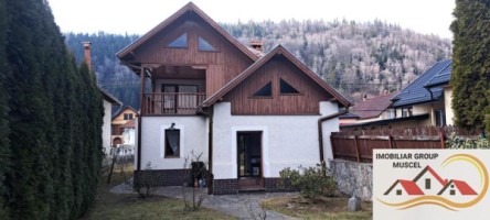 vila-de-vanzare-6-camere-leresti-cu-o-suprafata-de-184-mp-si-teren-intravilan-de-4520-mp-la-pretul-de-105000-euro-negociabil-1