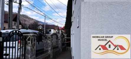 vila-de-vanzare-6-camere-leresti-cu-o-suprafata-de-184-mp-si-teren-intravilan-de-4520-mp-la-pretul-de-105000-euro-negociabil-5