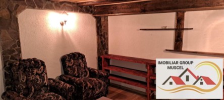 vila-de-vanzare-6-camere-leresti-cu-o-suprafata-de-184-mp-si-teren-intravilan-de-4520-mp-la-pretul-de-105000-euro-negociabil-6