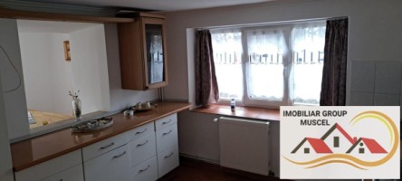 vila-de-vanzare-6-camere-leresti-cu-o-suprafata-de-184-mp-si-teren-intravilan-de-4520-mp-la-pretul-de-105000-euro-negociabil-3