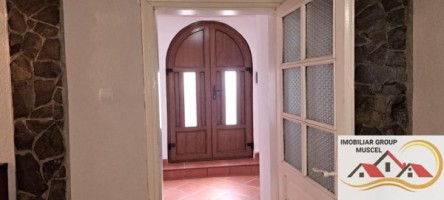 vila-de-vanzare-6-camere-leresti-cu-o-suprafata-de-184-mp-si-teren-intravilan-de-4520-mp-la-pretul-de-105000-euro-negociabil-10