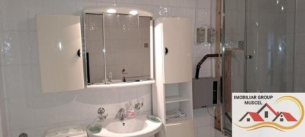 vila-de-vanzare-6-camere-leresti-cu-o-suprafata-de-184-mp-si-teren-intravilan-de-4520-mp-la-pretul-de-105000-euro-negociabil-12