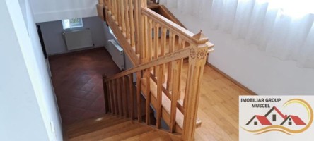 vila-de-vanzare-6-camere-leresti-cu-o-suprafata-de-184-mp-si-teren-intravilan-de-4520-mp-la-pretul-de-105000-euro-negociabil-14
