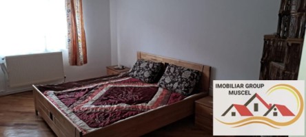 vila-de-vanzare-6-camere-leresti-cu-o-suprafata-de-184-mp-si-teren-intravilan-de-4520-mp-la-pretul-de-105000-euro-negociabil-17