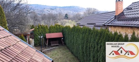 vila-de-vanzare-6-camere-leresti-cu-o-suprafata-de-184-mp-si-teren-intravilan-de-4520-mp-la-pretul-de-105000-euro-negociabil-19