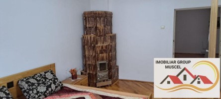 vila-de-vanzare-6-camere-leresti-cu-o-suprafata-de-184-mp-si-teren-intravilan-de-4520-mp-la-pretul-de-105000-euro-negociabil-22