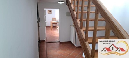 vila-de-vanzare-6-camere-leresti-cu-o-suprafata-de-184-mp-si-teren-intravilan-de-4520-mp-la-pretul-de-105000-euro-negociabil-25