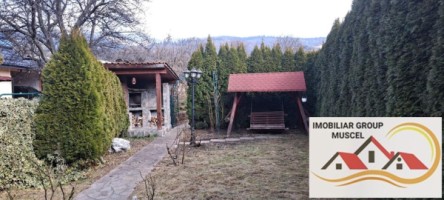 vila-de-vanzare-6-camere-leresti-cu-o-suprafata-de-184-mp-si-teren-intravilan-de-4520-mp-la-pretul-de-105000-euro-negociabil-28