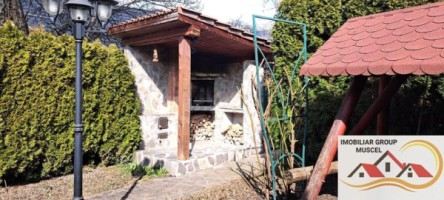 vila-de-vanzare-6-camere-leresti-cu-o-suprafata-de-184-mp-si-teren-intravilan-de-4520-mp-la-pretul-de-105000-euro-negociabil-29