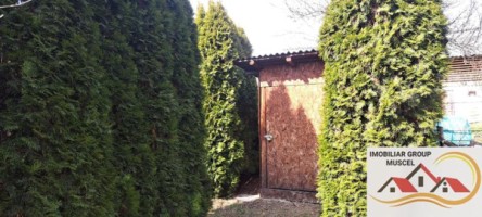 vila-de-vanzare-6-camere-leresti-cu-o-suprafata-de-184-mp-si-teren-intravilan-de-4520-mp-la-pretul-de-105000-euro-negociabil-33