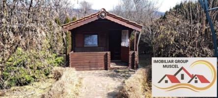 vila-de-vanzare-6-camere-leresti-cu-o-suprafata-de-184-mp-si-teren-intravilan-de-4520-mp-la-pretul-de-105000-euro-negociabil-31