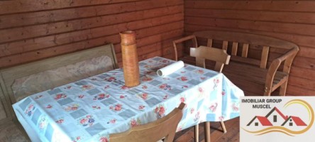 vila-de-vanzare-6-camere-leresti-cu-o-suprafata-de-184-mp-si-teren-intravilan-de-4520-mp-la-pretul-de-105000-euro-negociabil-36