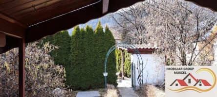 vila-de-vanzare-6-camere-leresti-cu-o-suprafata-de-184-mp-si-teren-intravilan-de-4520-mp-la-pretul-de-105000-euro-negociabil-37