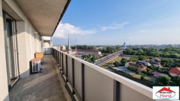 apartament-3-camere-cu-panorama-centru-shopping-plaza-cu-garaj-privat-inclus