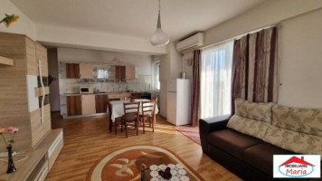 apartament-3-camere-cu-panorama-centru-shopping-plaza-cu-garaj-privat-inclus-1