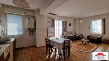 apartament-3-camere-cu-panorama-centru-shopping-plaza-cu-garaj-privat-inclus-2