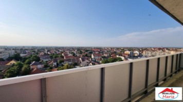 apartament-3-camere-cu-panorama-centru-shopping-plaza-cu-garaj-privat-inclus-9