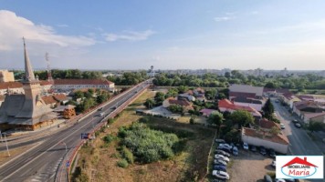 apartament-3-camere-cu-panorama-centru-shopping-plaza-cu-garaj-privat-inclus-8