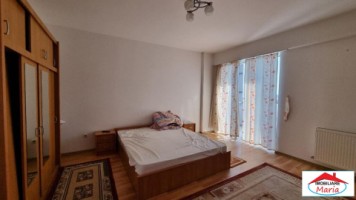 apartament-3-camere-cu-panorama-centru-shopping-plaza-cu-garaj-privat-inclus-7