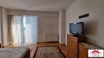 apartament-3-camere-cu-panorama-centru-shopping-plaza-cu-garaj-privat-inclus-10
