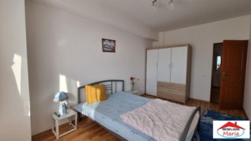 apartament-3-camere-cu-panorama-centru-shopping-plaza-cu-garaj-privat-inclus-6