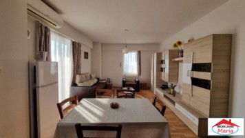 apartament-3-camere-cu-panorama-centru-shopping-plaza-cu-garaj-privat-inclus-11