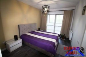 inchiriez-apartament2-camere-renovatazona-kaufland